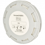 Filter Honeywell PA5P; P3 HEPA; PA500