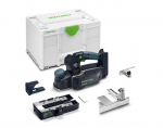 Akuh&ouml;&ouml;vel Festool HLC 82 EB-Basic-Set; 18 V (ilma aku ja laadijata)