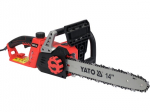 Kettsaag Yato YT-84868; 1600 W; 35,5 cm