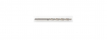 Metallipuur Irwin DIN 340; 10 mm
