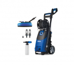 K&otilde;rgsurvepesur Nilfisk-ALTO Premium 200-15 EU - Garden