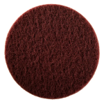 Viltketas puhastamiseks Mirka Q805JD200360; 200 mm; 10 tk