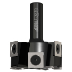 Soone l&otilde;ike kettad CNC-masinatele CMT 663.501.11; D=50,8 mm