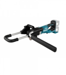 Pinnasepuur Makita DDG460ZX7; 2x18 V (ilma aku ja laadijata)