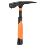Haamer Picard 87500; 280 mm; 600 g