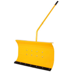 Lumesahk Texas 90068078; 80 cm