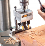 Padrun CMT CMT333-4809