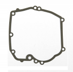 Mootori tihend Briggs&Stratton 692232; 1 tk