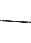 Lood Stanley FatMax Cassic PRO; 120 cm