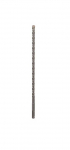 Betoonipuur Bosch S4L; 10x310 mm; SDS-plus
