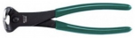 Tangid Sata ST92341; 150 mm