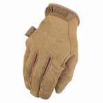Kindad Mechanix Wear The Original Coyote; XXL