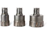 Augusaag Fein HM Ultra 50 Core QlM/Wel32; 54x50 mm