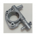 &Otilde;lipump saele OLEO-MAC 50170051BR