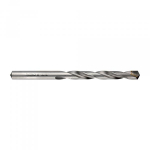 Universaalne puur Irwin 10502697; 14,0 mm; 160 mm; TCT