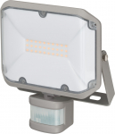 Valgusti Brennenstuhl AL 2050 P; LED; 20 W