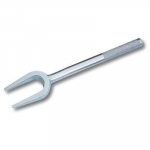 T&otilde;mmits Bahco BS623; 400 mm