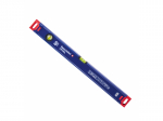 Lood Specialist LEVEL; 200 cm