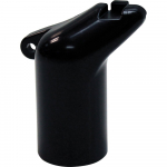 Adapter tolmuimemiseks Makita 419283-5