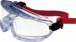 Kaitseprillid Honeywell Eyaface V-MAXX