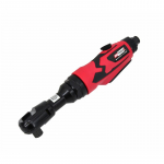 Pneumaatiline narre-mutrikeeraja AWTools AW10331; 1/2''