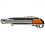 Vahetatava teraga nuga Fiskars Craft 1004617