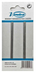H&ouml;&ouml;vel Virutex 3540118; 2 tk