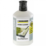 Puhastusvahend kivipindadele ja fassaadidele Karcher; 1 l