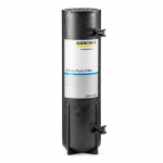 Filter Karcher 2.643-773.0 ActivePure