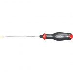 Kruvikeeraja Facom ATWH10X175; 10x175 mm