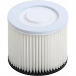 Filter Dewalt DXV15A;