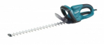 Hekik&auml;&auml;rid Makita UH6570 550 W elektriline; pikkus 65 cm