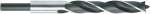 Puidupuur Ruko 208240; 24x130 mm
