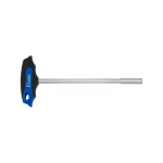 Kruvikeeraja Condor Werkzeug C2027/8; HEX 8; 230 mm