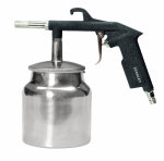 Liivaprits Stanley 156063XSTN