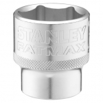 Padrunv&otilde;ti Stanley FMMT17245-0; 1/2'; 30 mm