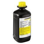 Aktiivne leeliseline puhastaja Karcher RM 81 ASF, 2,5l