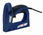 Klambrip&uuml;stol Rapid ESN530; 220-240/21