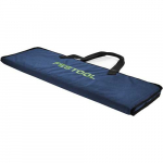 T&ouml;&ouml;riistakott Festool FSK 420-BAG