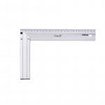 Nurkjoonlaud Condor CON-MSA-2350; 500x235 mm