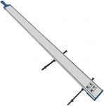 R&ouml;&ouml;ppiirik Kreg KMA4500-E; 1219 mm