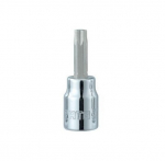 Pesaga otsik Sata S22109; 3/8''; 50 mm; T50