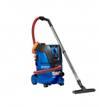 Tolmuimeja Nilfisk-ALTO AERO 26-2H PC 220-240V 50/60HZ EU