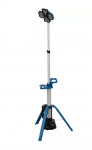 T&ouml;&ouml;lamp Bosch PRO GLT18V-5000; 18 V; 5000 lm (ilma aku ja laadijata)