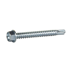Kruvid Essve 63630; 5,5x50 mm; PH2; 150 tk
