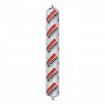 Hermeetik Soudal Soudaseal 240FC; 600 ml