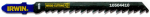 Tikksaetera Irwin T144DP; 5 tk