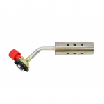 P&otilde;leti AWTools AW13811; 30x95 mm