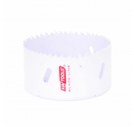 Augusaag AWTools AW49414BL; 114 mm; 40 mm