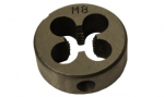 Keermel&otilde;ikur Richmann C9058; M8